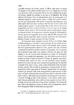 giornale/LO10016777/1877/T.14/00000282