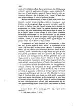 giornale/LO10016777/1877/T.14/00000286