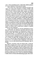 giornale/LO10016777/1877/T.14/00000287