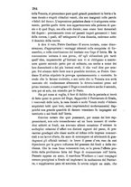 giornale/LO10016777/1877/T.14/00000288