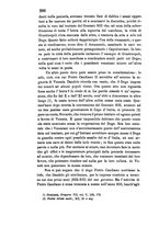 giornale/LO10016777/1877/T.14/00000290