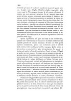 giornale/LO10016777/1877/T.14/00000308