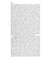 giornale/LO10016777/1877/T.14/00000310