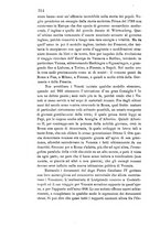 giornale/LO10016777/1877/T.14/00000318