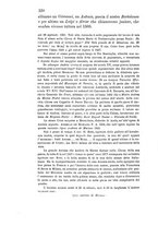 giornale/LO10016777/1877/T.14/00000334