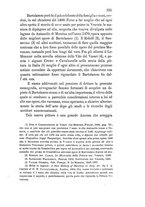 giornale/LO10016777/1877/T.14/00000335