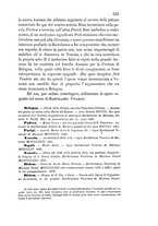 giornale/LO10016777/1877/T.14/00000339