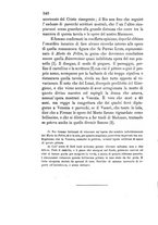 giornale/LO10016777/1877/T.14/00000344