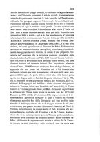 giornale/LO10016777/1877/T.14/00000387