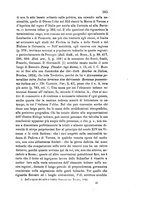 giornale/LO10016777/1877/T.14/00000389