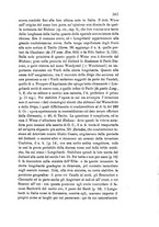 giornale/LO10016777/1877/T.14/00000391