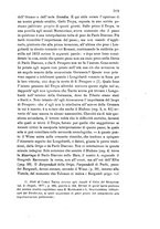 giornale/LO10016777/1877/T.14/00000393