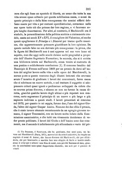 Archivio veneto pubblicazione periodica