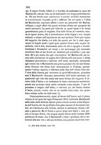 giornale/LO10016777/1877/T.14/00000398