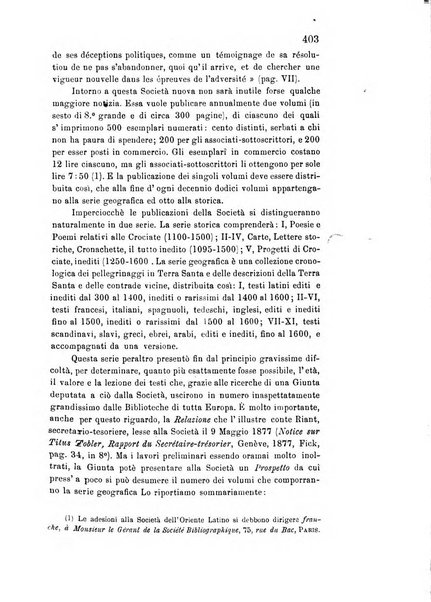 Archivio veneto pubblicazione periodica