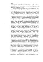 giornale/LO10016777/1877/T.14/00000410