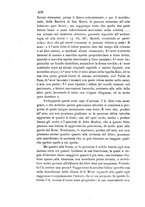 giornale/LO10016777/1877/T.14/00000412