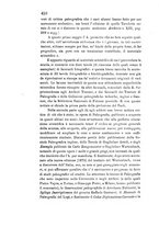 giornale/LO10016777/1877/T.14/00000414