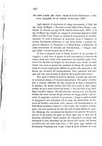 giornale/LO10016777/1877/T.14/00000426