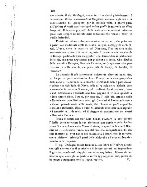 Archivio veneto pubblicazione periodica