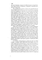 giornale/LO10016777/1877/T.14/00000430