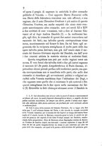 giornale/LO10016777/1878/T.15/00000010