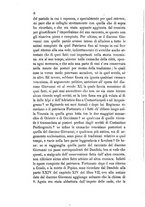 giornale/LO10016777/1878/T.15/00000016