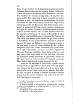 giornale/LO10016777/1878/T.15/00000020