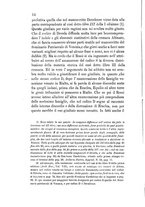 giornale/LO10016777/1878/T.15/00000022