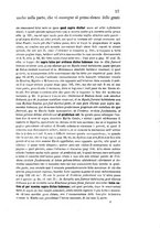 giornale/LO10016777/1878/T.15/00000025