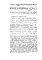 giornale/LO10016777/1878/T.15/00000026