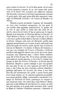giornale/LO10016777/1878/T.15/00000031