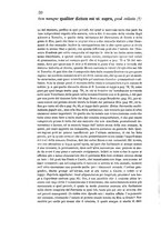 giornale/LO10016777/1878/T.15/00000038