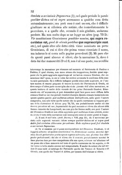 Archivio veneto pubblicazione periodica