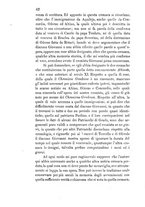 giornale/LO10016777/1878/T.15/00000050