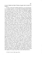 giornale/LO10016777/1878/T.15/00000055