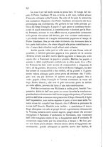 giornale/LO10016777/1878/T.15/00000060