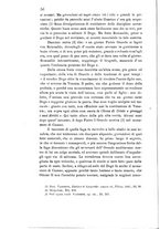 giornale/LO10016777/1878/T.15/00000064