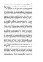 giornale/LO10016777/1878/T.15/00000079