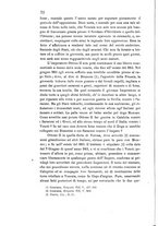 giornale/LO10016777/1878/T.15/00000080