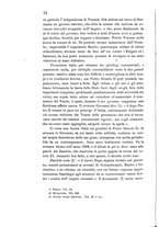 giornale/LO10016777/1878/T.15/00000084