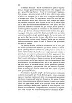 giornale/LO10016777/1878/T.15/00000088