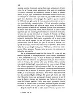 giornale/LO10016777/1878/T.15/00000100