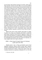 giornale/LO10016777/1878/T.15/00000105