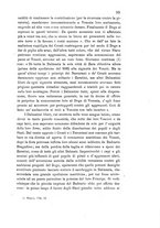 giornale/LO10016777/1878/T.15/00000107