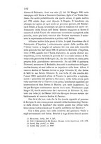 giornale/LO10016777/1878/T.15/00000110