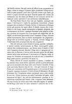 giornale/LO10016777/1878/T.15/00000113