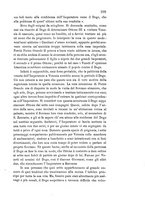 giornale/LO10016777/1878/T.15/00000117