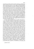 giornale/LO10016777/1878/T.15/00000119