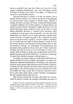 giornale/LO10016777/1878/T.15/00000123